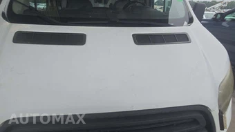 2017 Ford Transit 150 Cargo Van w/RH Swing-Out Doors Low Roof 129.9" WB - miniatura 40