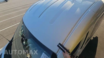 2017 Ford Transit 150 Passenger Wagon XLT w/RH Sliding Door Medium Roof 129.9" WB - miniatura 29