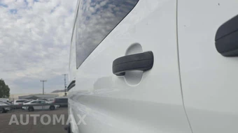 2017 Ford Transit 250 Cargo Van w/RH Sliding Door High Roof 147.6" WB - miniatura 25