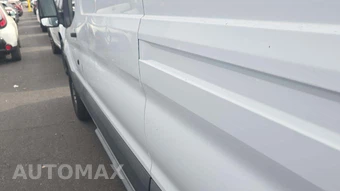2017 Ford Transit 250 Cargo Van w/RH Sliding Door High Roof 147.6" WB - miniatura 28