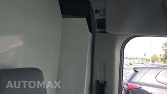 2017 Ford Transit 250 Cargo Van w/RH Sliding Door High Roof 147.6" WB - miniatura 50