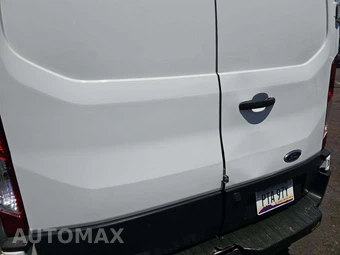 2017 Ford Transit 250 Cargo Van w/RH Sliding Door Low Roof 129.9" WB - miniatura 31