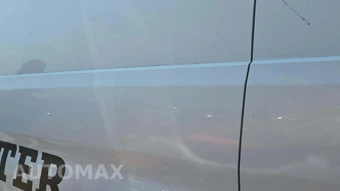 2017 Ford Transit 250 Cargo Van w/RH Swing-Out Doors Low Roof 129.9" WB - miniatura 30