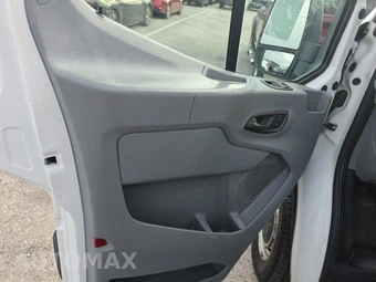 2017 Ford Transit 250 Cargo Van w/RH Swing-Out Doors Low Roof 129.9" WB - miniatura 15