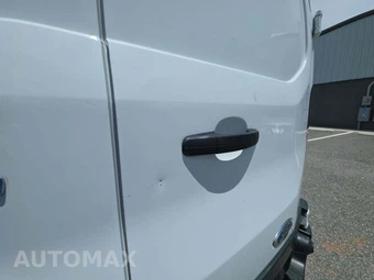 2017 Ford Transit 250 Cargo Van w/RH Swing-Out Doors Low Roof 147.6" WB - miniatura 22