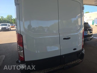 2017 Ford Transit 350 Cargo Van w/RH Sliding Door High Roof - miniatura 5