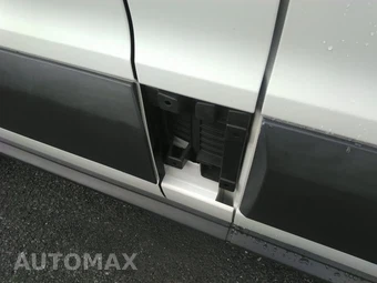 2017 Ford Transit 350 Cargo Van w/RH Sliding Door Low Roof 147.6" WB - miniatura 29