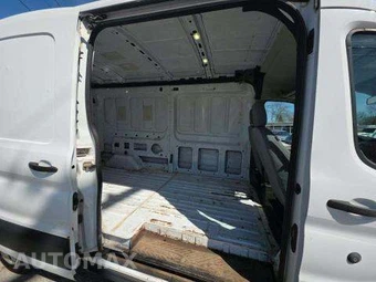 2017 Ford Transit 350 Cargo Van w/RH Sliding Door Medium Roof 147.6" WB - miniatura 16