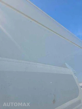 2017 Ford Transit 350 Cargo Van w/RH Sliding Door Medium Roof 147.6" WB - miniatura 23