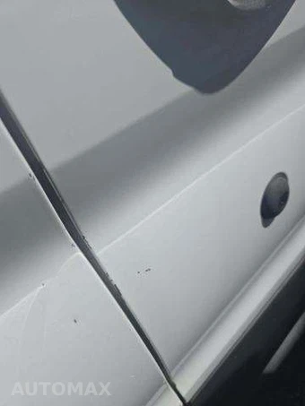 2017 Ford Transit 350 Cargo Van w/RH Sliding Door Medium Roof 147.6" WB - miniatura 29