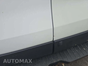 2017 Ford Transit 350 Passenger Wagon XL w/RH Sliding Door Low Roof 147.6" WB - miniatura 29