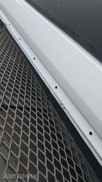 2017 Ford Transit 350 Passenger Wagon XL w/RH Sliding Door Medium Roof 147.6" WB - miniatura 19