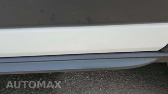 2017 Ford Transit 350 Passenger Wagon XLT w/RH Sliding Door Low Roof 147.6" WB - miniatura 27