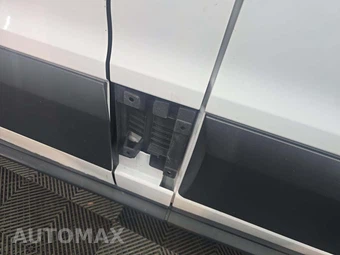 2017 Ford Transit 350 Passenger Wagon XLT w/RH Sliding Door Low Roof 147.6" WB - miniatura 25