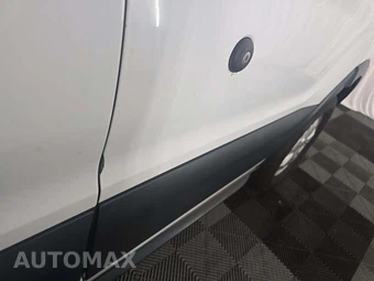 2017 Ford Transit 350 Passenger Wagon XLT w/RH Sliding Door Low Roof 147.6" WB - miniatura 29