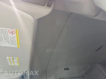 2017 Ford Transit 350 Passenger Wagon XLT w/RH Sliding Door Medium Roof 147.6" WB - miniatura 16