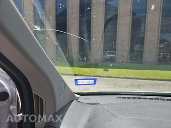 2017 Ford Transit 350 Passenger Wagon XLT w/RH Swing-Out Doors Low Roof 147.6" WB - miniatura 20