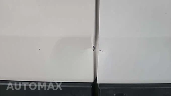 2017 Ford Transit 350 Passenger Wagon XLT w/RH Swing-Out Doors Low Roof 147.6" WB - miniatura 22