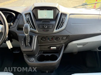2017 Ford Transit 350 XL - miniatura 20