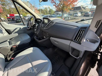 2017 Ford Transit 350 XL - miniatura 33