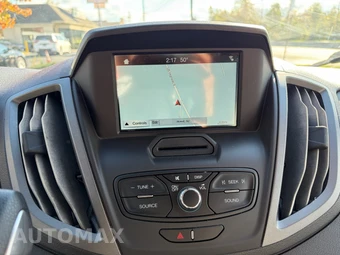 2017 Ford Transit 350 XL - miniatura 49