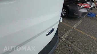 2017 Ford Transit Connect Cargo Van XL w/Rear Swing-Out Doors 104.8" WB - miniatura 26