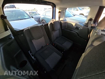 2017 Ford Transit Connect Passenger Wagon XL Minivan w/Rear Liftgate 120.6" WB - miniatura 14