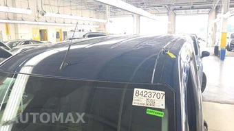 2017 Ford Transit Connect Passenger Wagon XL Minivan w/Rear Liftgate 120.6" WB - miniatura 20