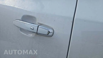 2017 GMC Acadia Denali – miniatura 25