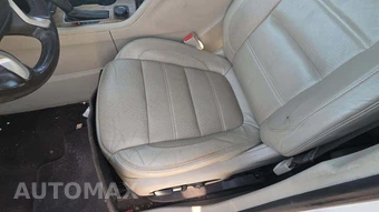 2017 GMC Acadia Denali 5SA – miniatura 21