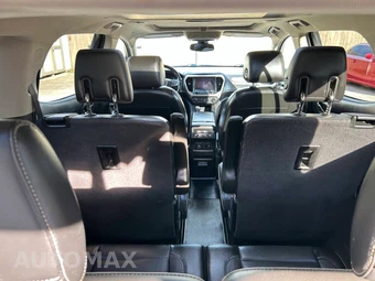 2017 GMC Acadia Denali 5SA - miniatura 29