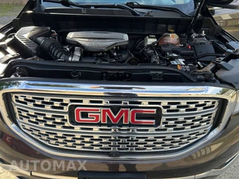 2017 GMC Acadia Denali 5SA - miniatura 36