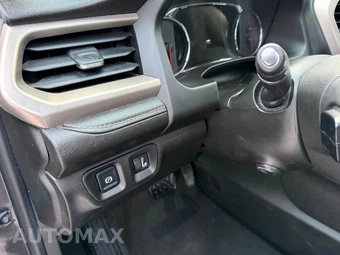 2017 GMC Acadia Denali 5SA - miniatura 52