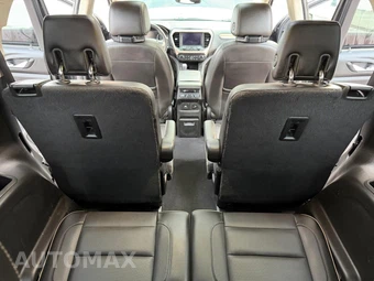 2017 GMC Acadia Denali 5SA - miniatura 62