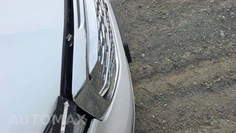2017 GMC Acadia Denali 5SA – miniatura 20