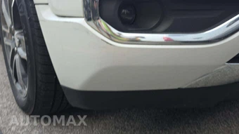 2017 GMC Acadia Denali 5SA – miniatura 22