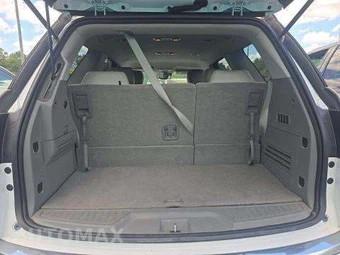 2017 GMC Acadia Limited 4SB – miniatura 15
