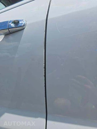 2017 GMC Acadia Limited 4SB – miniatura 27