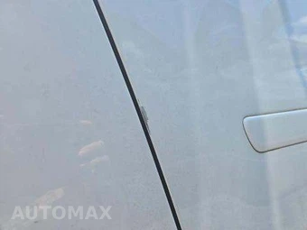 2017 GMC Acadia Limited 4SB – miniatura 30