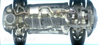 2017 GMC Acadia Limited 4SB - miniatura 19