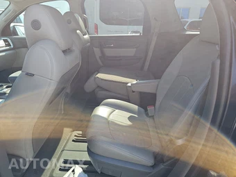 2017 GMC Acadia Limited 4SB – miniatura 13