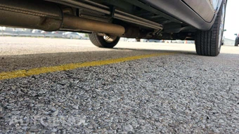 2017 GMC Acadia Limited 4SB – miniatura 21