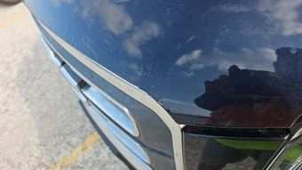 2017 GMC Acadia Limited 4SB – miniatura 23