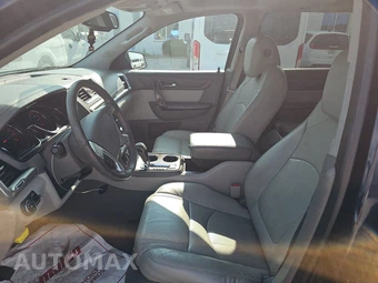 2017 GMC Acadia Limited 4SB – miniatura 7