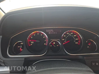 2017 GMC Acadia Limited 4SB – miniatura 12