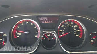 2017 GMC Acadia Limited 4SB – miniatura 21