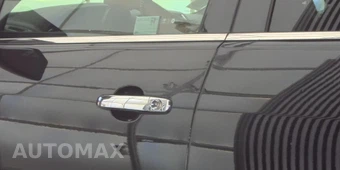 2017 GMC Acadia Limited 4SB – miniatura 24