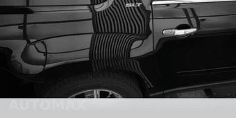 2017 GMC Acadia Limited 4SB – miniatura 26