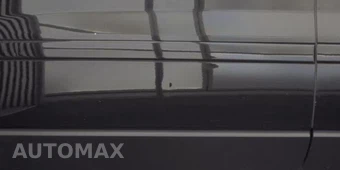 2017 GMC Acadia Limited 4SB – miniatura 28