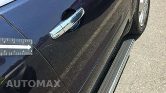 2017 GMC Acadia Limited 4SB – miniatura 27